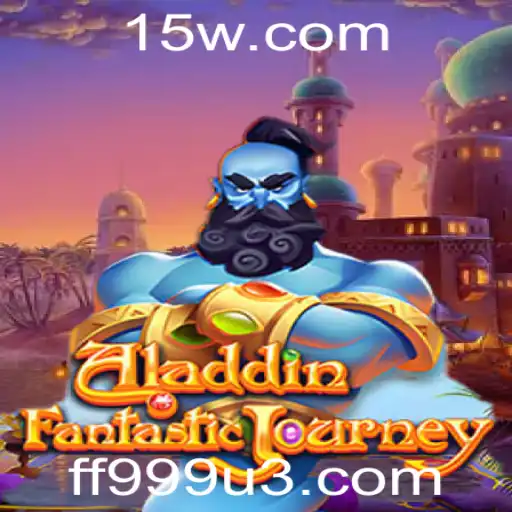 Explorando o Mundo de Aladdin: Um Jogo Clássico Revitalizado