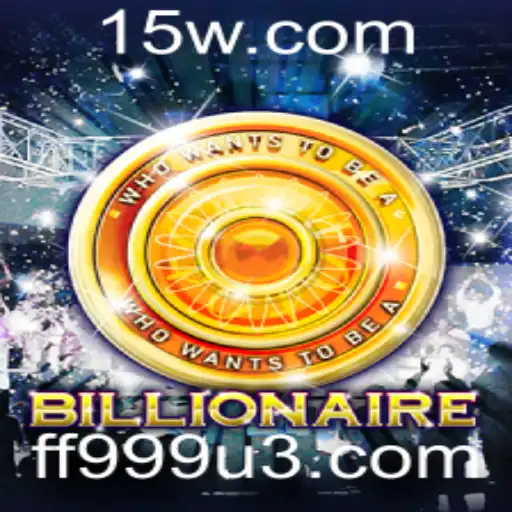 Explorando o Jogo 'Billionaire': Estratégias e Regras para o Sucesso
