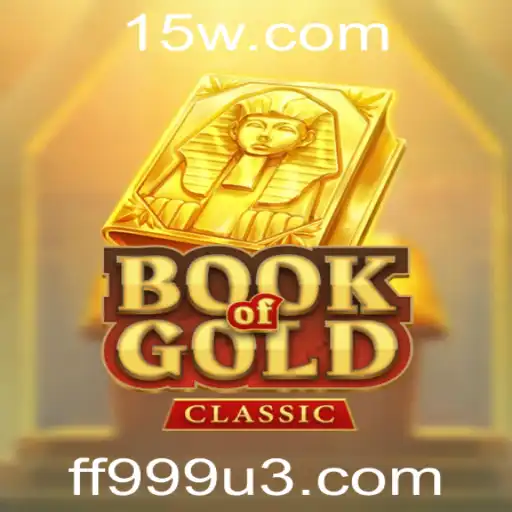 Explorando o Universo de BookOfGoldClassic: Um Mergulho nas Regras e Mecânica