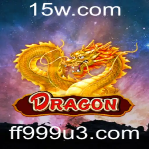 Dragon: Aventuras Épicas no Mundo Místico