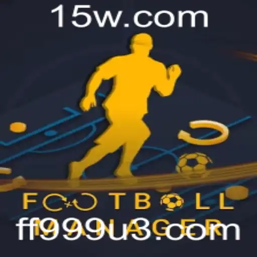 Explorando o Fascinante Mundo de FootballManager com Dicas Inovadoras