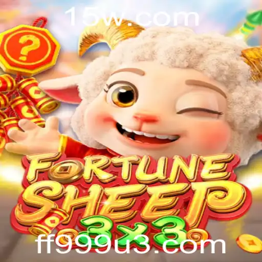 Descubra o Fascinante Mundo de FortuneSheep