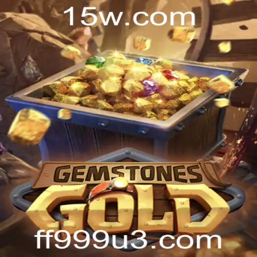 Descubra a Magia de GemstonesGold: Um Guia Completo