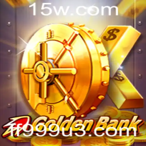 GoldenBank: Revolucionando o Mundo dos Jogos de Estratégia Financeira