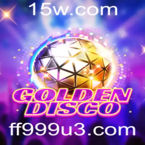 GoldenDisco: O Novo Fenômeno Musical dos Jogos