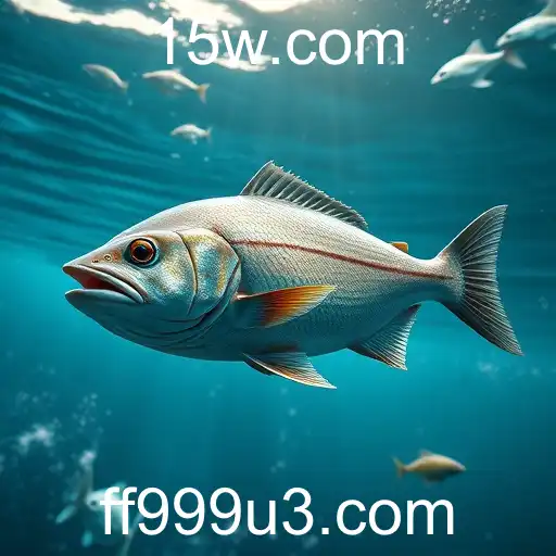 Jogos de Pesca: Explorando o Fascinante Mundo dos Simuladores Aquáticos