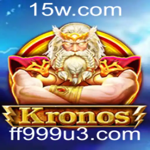 Kronos: Descubra o Novo Fascínio das Aventuras Temporais