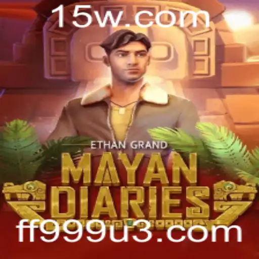 Explorando o Mundo de MayanDiaries: Um Guia Completo para Iniciantes