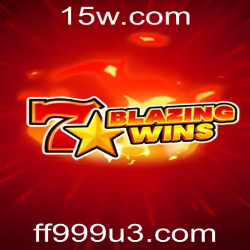 Explorando o Universo de BlazingWins: Um Jogo de Aventuras