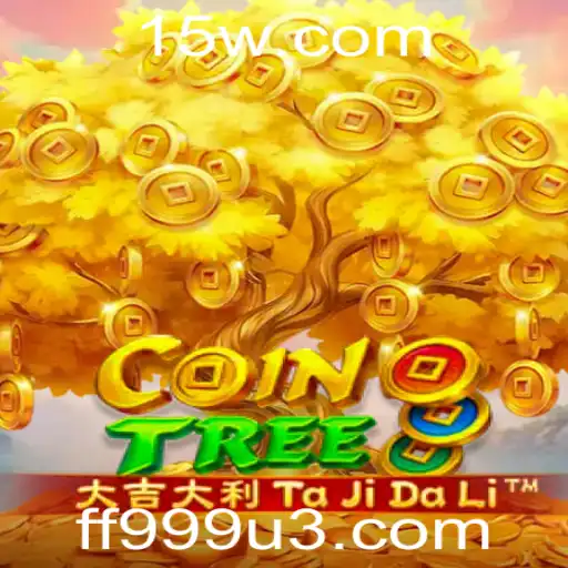 CoinTree - O Desafio Estratégico que Une Habilidade e Aventura