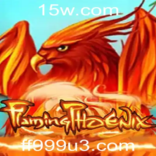 Explorando as Estratégias e Regras de FlamingPhoenix: Uma Jornada no Mundo da Competição
