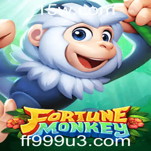 Descubra a Aventura Emocionante de FortuneMonkey e Como Jogá-lo