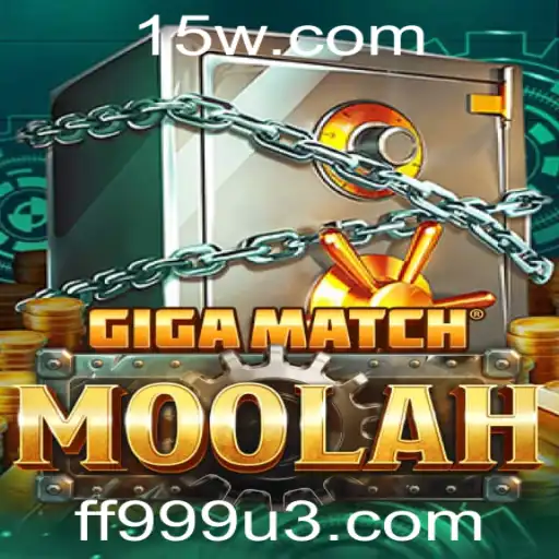 Explorando o Gigante Mundo de GigaMatchMoolah