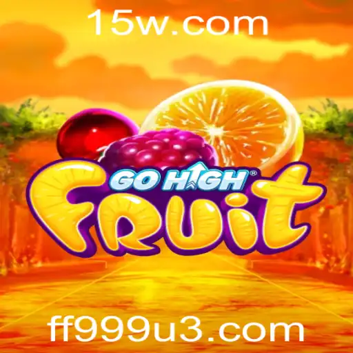 GoHighFruit: O Jogo que Combina Estratégia e Diversão para Todas as Idades