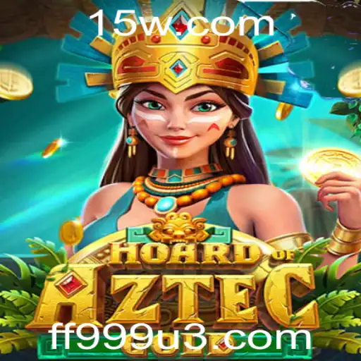 Mergulhe na Aventura de HoardofAztecgold: O Jogo que Conquista a Todos