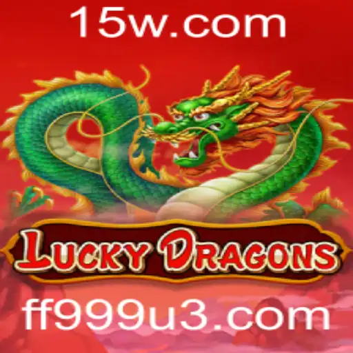 Explorando o Mundo Emocionante de LuckyDragons: Um Guia Completo
