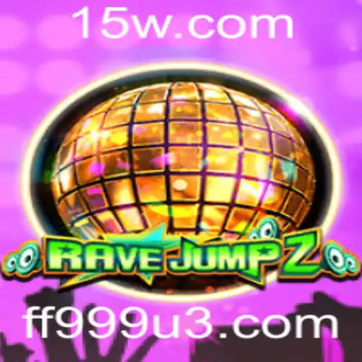 Descubra o Universo Vibrante de RaveJump2: Um Guia Completo