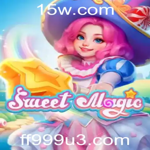 Tudo o que você precisa saber sobre SweetMagic: Um jogo envolvente e encantador