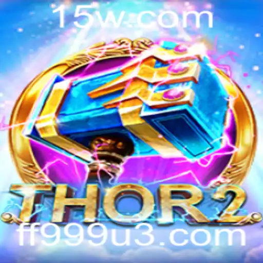 Explorando o Mundo de Thor2: Uma Nova Dimensão de Aventura
