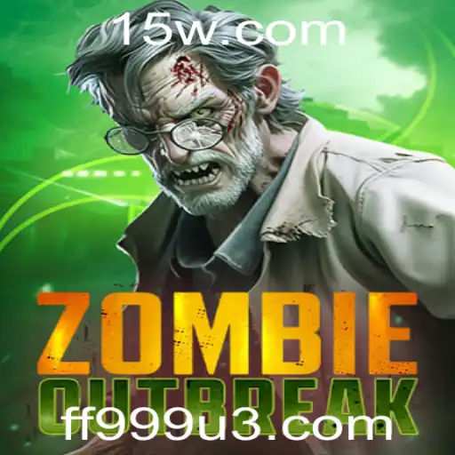Explorando o Mundo Intenso de ZombieOutbreak: Regras e Desafios