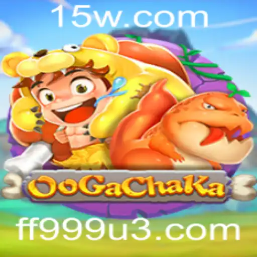 OoGaChaKa: Explorando o Fascinante Mundo do Novo Jogo Viral