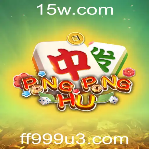 Descubra o Mundo de PONGPONGHU: Um Jogo Inovador