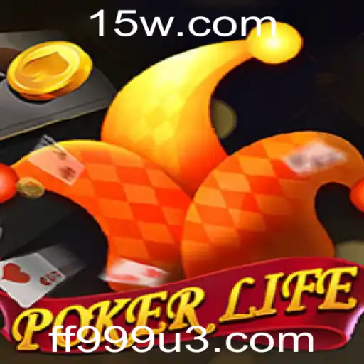 PokerLife: Mergulhando no Novo Fenômeno dos Jogos de Cartas