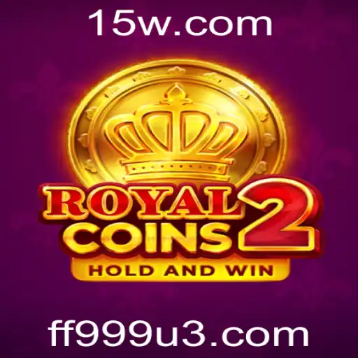 Descubra RoyalCoins2: O Novo Sensação dos Jogos de Tabuleiro Online