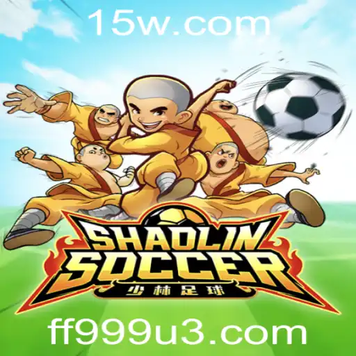 Descubra o Mundo Emocionante de ShaolinSoccer: Descrição, Introdução e Regras