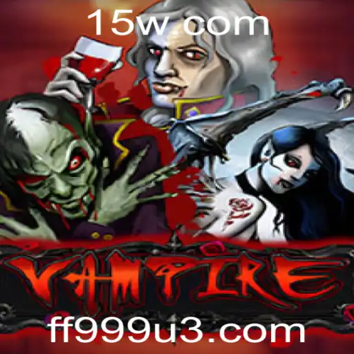 Descobrindo o Fascinante Mundo de 'Vampire': Regras, Introdução e Contexto Atual