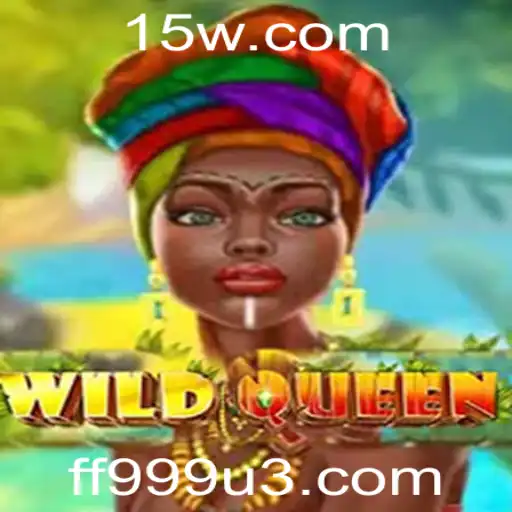 Explorando o Mundo de WildQueen