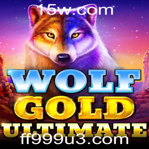 Explorando o Mundo de WolfGoldUltimate: Um Jogo de Estratégia Inovador
